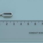 Schwartz Micro Clamps Clips & Clamps