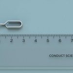 Schwartz Micro Clamps - Clips & Clamps