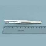 Applicator for SS Micro Clamps