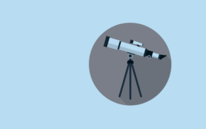 Refracting-Telescopes--A-Complete-Guide