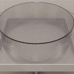 Active Place Avoidance