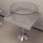 Active Place Avoidance