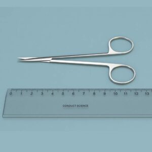 Kilner Dissecting Scissors