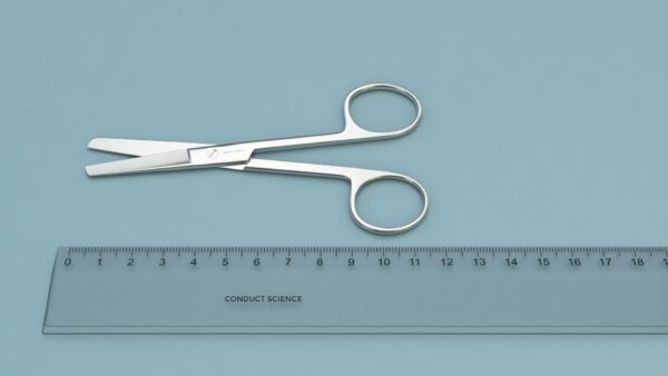 Operating Scissors