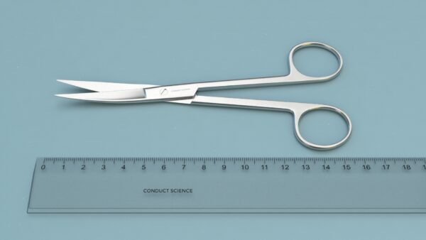 Operating Scissors