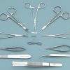 Microsurgery Kit
