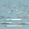 General Surgery Kit - Image 4