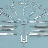 General Surgery Kit - Product Image - ConductScience