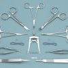 General Surgery Kit - Image 7