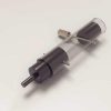 Spinal Cord Injury Device - Image 4