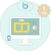 Integration for BehaviorCloud Bridge - Image 5