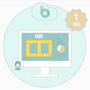Integration for BehaviorCloud Bridge - Image 4