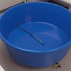 Morris Water Maze Heater - Image 2