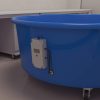 Morris Water Maze Heater - Image 3