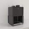 XL Animal Behavioral Analysis System - Image 2