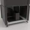 XL Animal Behavioral Analysis System - Image 3