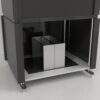 XL Animal Behavioral Analysis System - Image 4