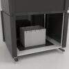 XL Animal Behavioral Analysis System - Image 5