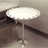 Barnes Maze - effective and easy-to-use task at competitive prices