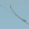 Endotracheal Tubes - Image 6