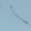 Endotracheal Tubes - Image 2