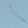 Endotracheal Tubes