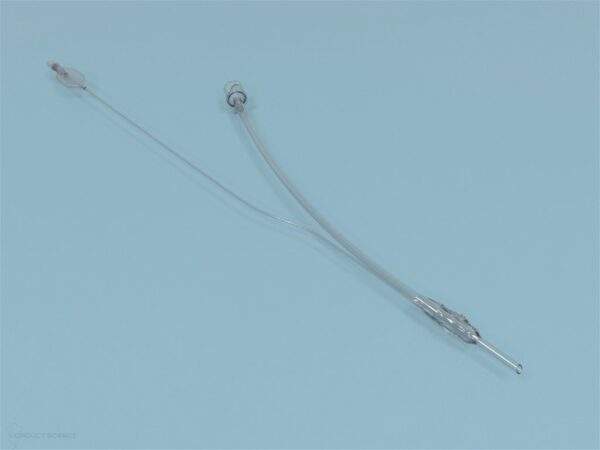 Endotracheal Tubes