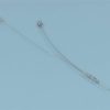 Endotracheal Tubes - Image 4
