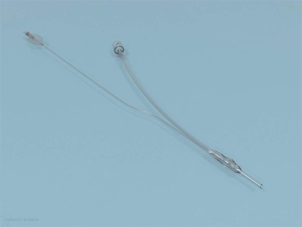 Endotracheal Tubes