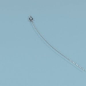 Endotracheal Tubes