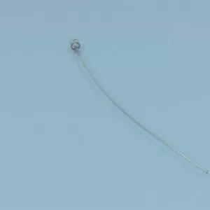 Endotracheal Tubes