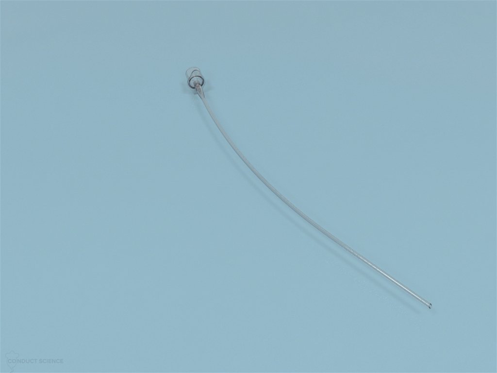 Endotracheal Tubes