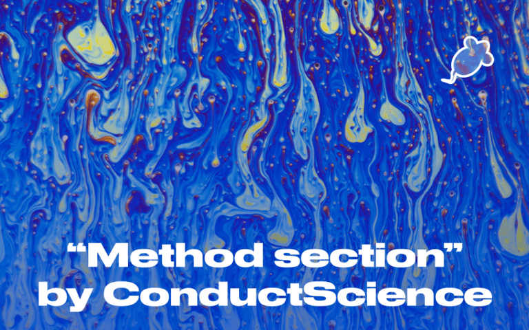 milgram experiment qualitative or quantitative