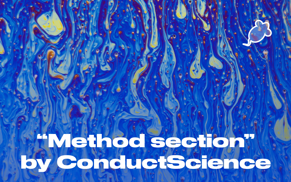 milgram experiment procedure summary