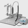 Stereotaxic Microdrill Holder - Image 3