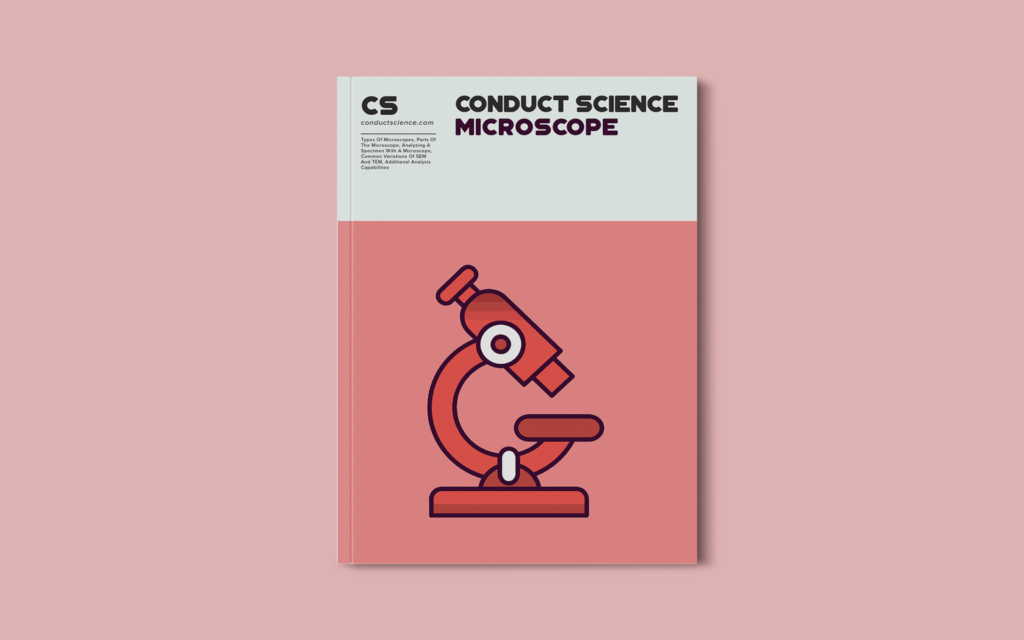 Microscopy Research and Technique, Microscopy Journal