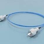 Optogenetics Patchcord