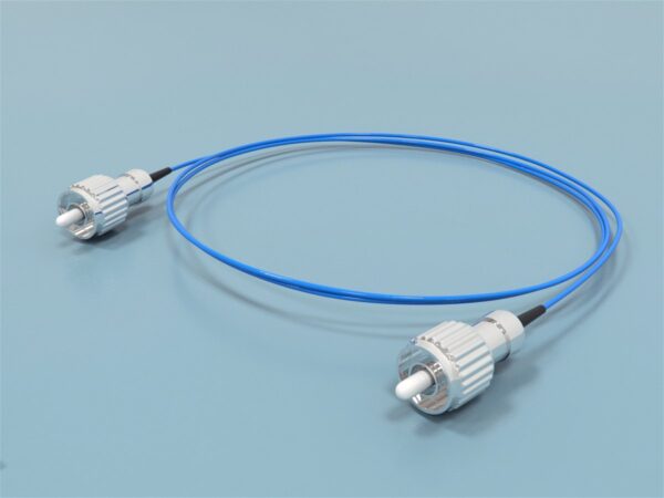 Optogenetics Patchcord