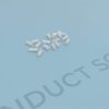 Optogenetics Ceramic Ferrule Protective Cap - Image 2