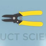 Fiber Stripper by Conduct Science