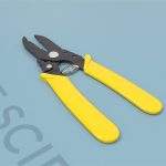 Fiber Stripper (Tongs)