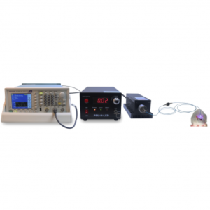 Optogenetics Kit