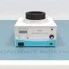 Conduct Science’s anesthesia scavenging machine