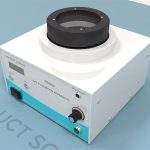 Scavenging machines are of two types: active and passive