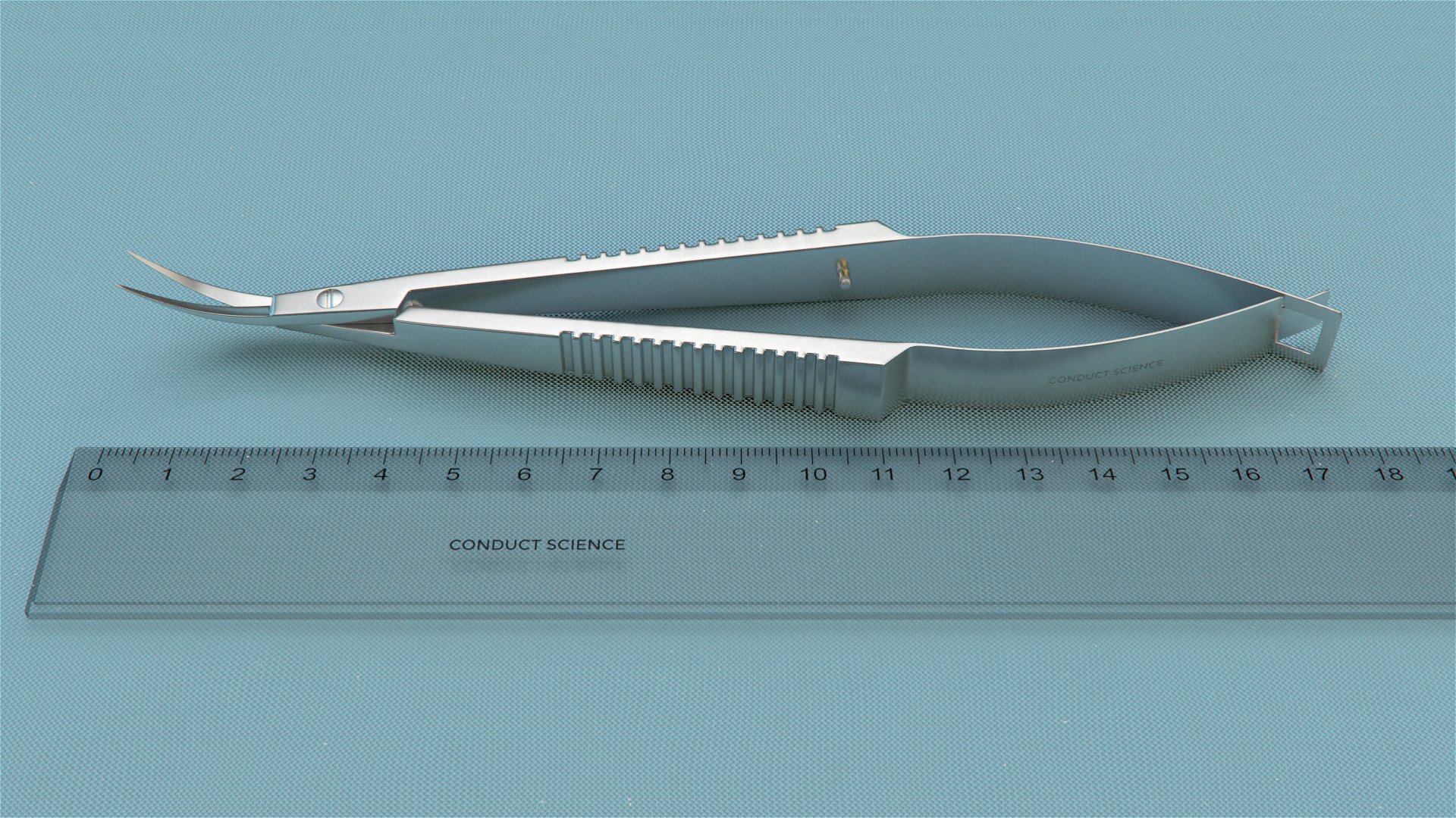 https://conductscience.com/wp-content/uploads/2021/07/scissors_Castroijevo_curved_1.jpg