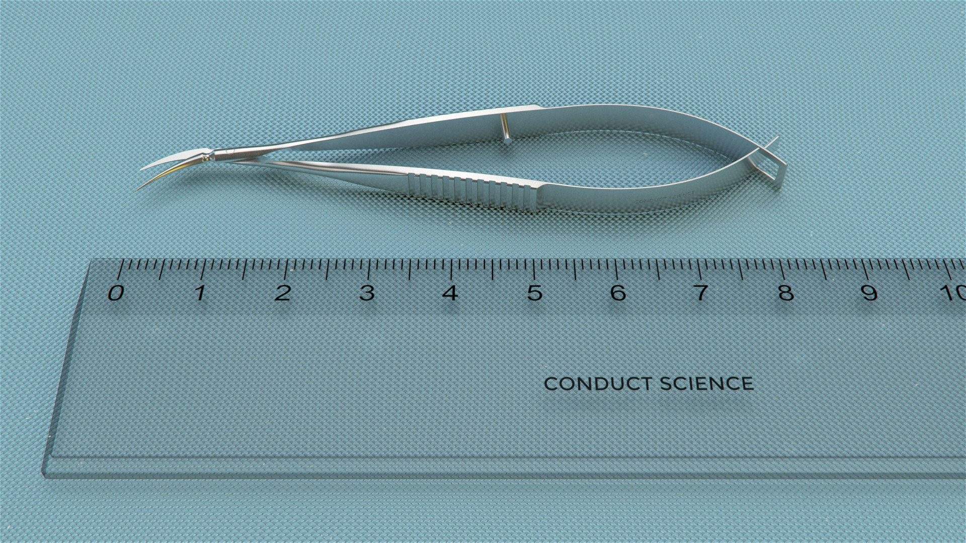 https://conductscience.com/wp-content/uploads/2021/07/scissors_Vannas_curved_01.jpg