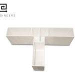 T-Maze has been extensively used in the study of hippocampal functions, age-related cognitive decline, and anxiety