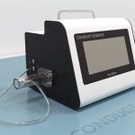 VentStar Small Animal Ventilator