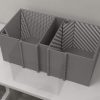 Conditioned Place Preference - Image 2