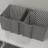 Conditioned Place Preference